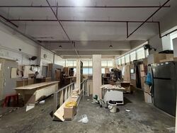 Empire Technocentre (D14), Factory #594032041